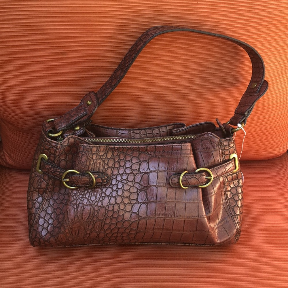 🏖️ Jessica Simpson Sasha Bag